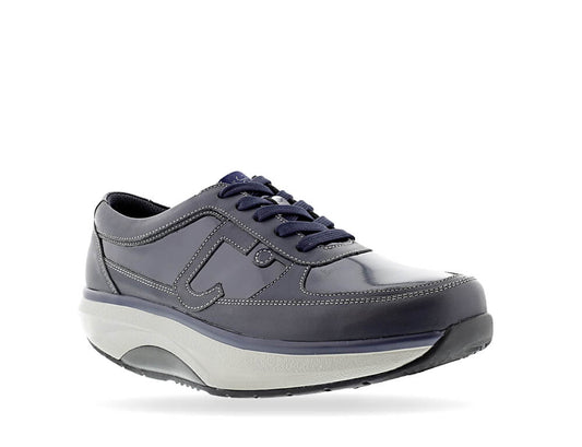 ID Casual W Navy