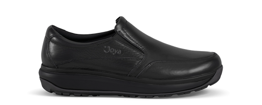 Traveler II black II