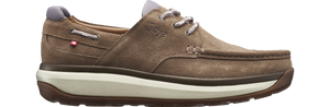 Havanna light brown