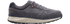 Schuhweite H