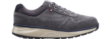 Dynamo Classic grigio scuro