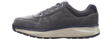 Dynamo Classic grigio scuro