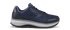 Wave Collection