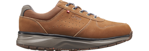 Dynamo Classic Curry Brown