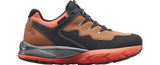 Cadore STX kerriebruin