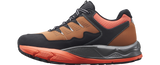 Cadore STX kerriebruin