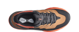 Cadore STX kerriebruin