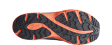 Cadore STX kerriebruin