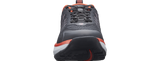 ID Zack III black-orange