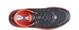 ID Zack III black-orange