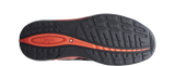 ID Zack III black-orange