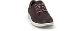 Boston dark brown