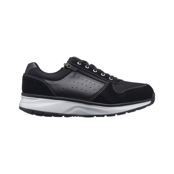 Dynamo Zip black