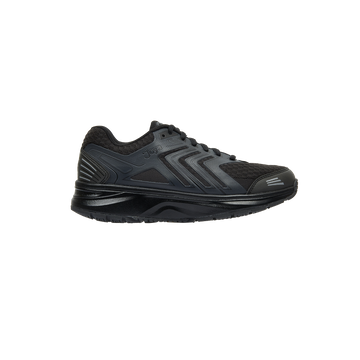 Electra SR black