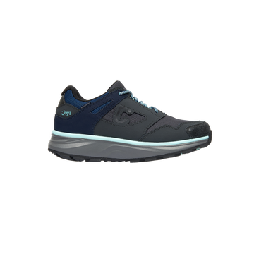 Bliss STX grey-blue