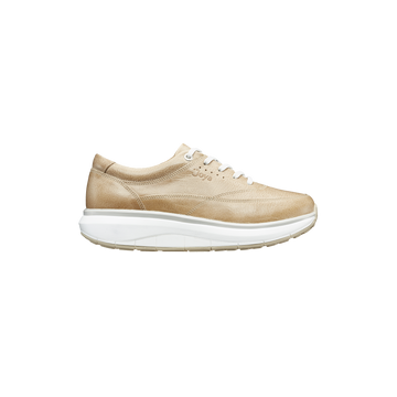 Venice beige