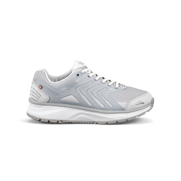 Electra SR white-grey