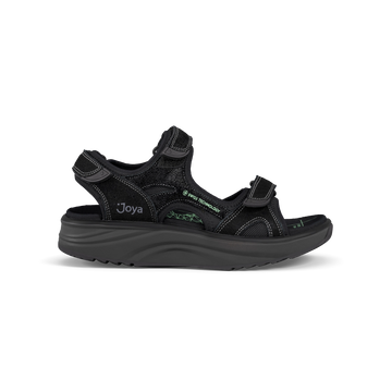 Komodo black