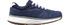 Schuhweite H