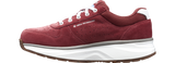 Dynamo Classic dark red