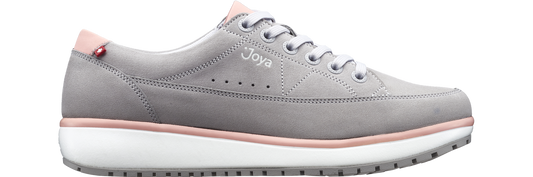 Vancouver Light Grey