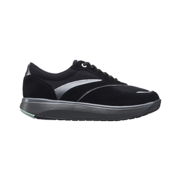 Sydney II black