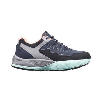 Cadore STX blue
