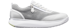 Laura light grey