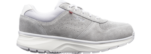 Dynamo Classic light grey