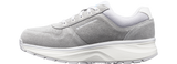 Dynamo Classic light grey