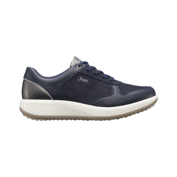 Britt denim blue