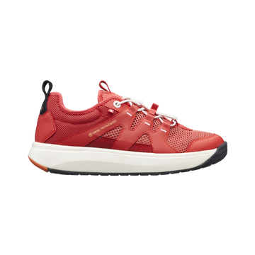 Marbella red
