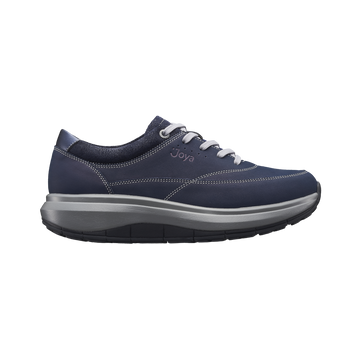 Venice dark blue