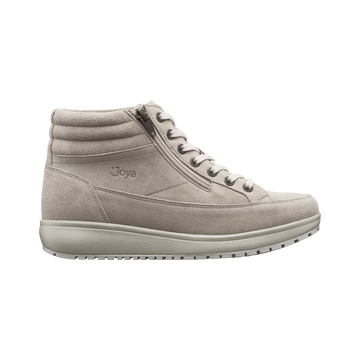 Dakota II beige