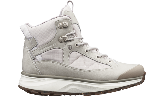 Montana Boot PTX beige