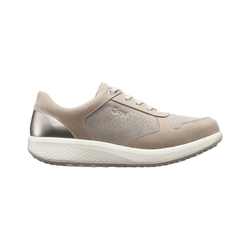 Britt beige
