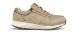 Dynamo Zip W beige II