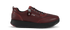 Width H models