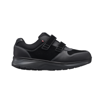 Dynamo Strap black
