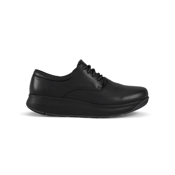 Chicago black