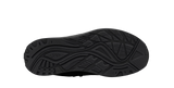 Andes STX black-grey