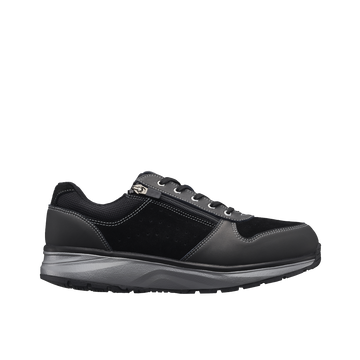 Dynamo Zip black II
