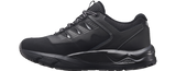 Cadore STX black