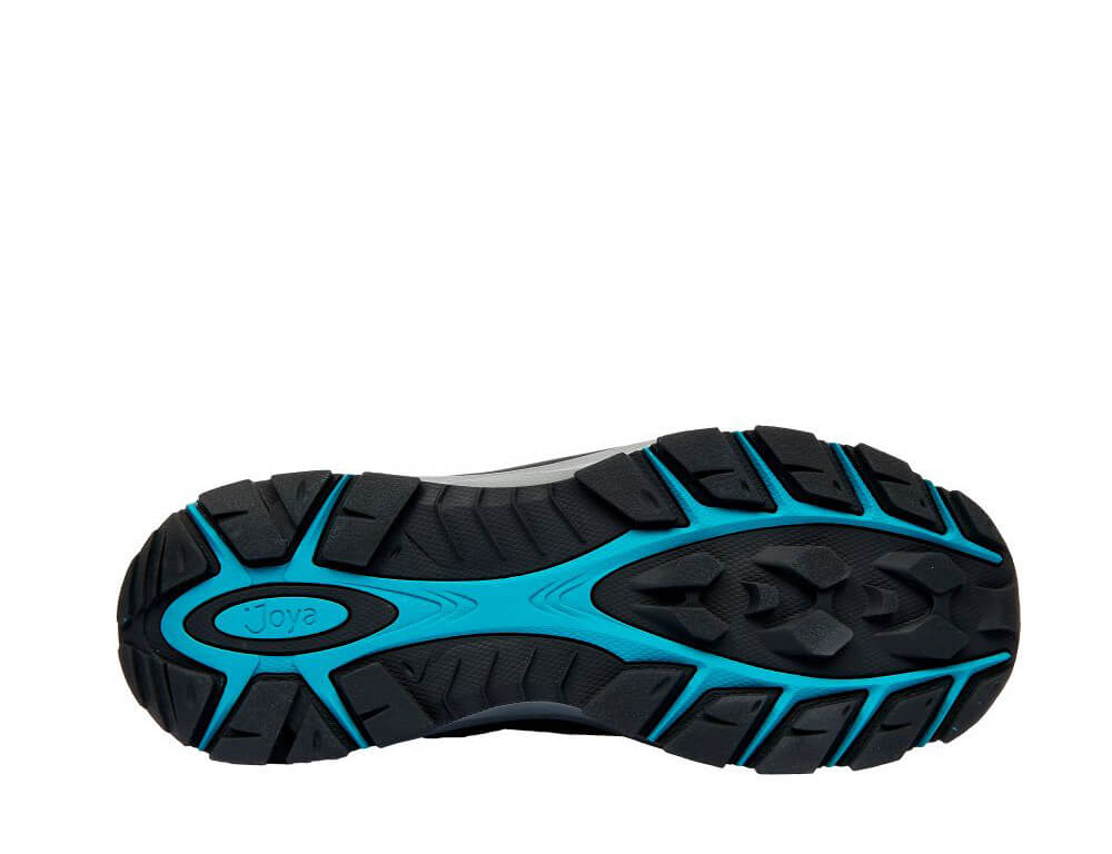 Montana Low PTX Stone
