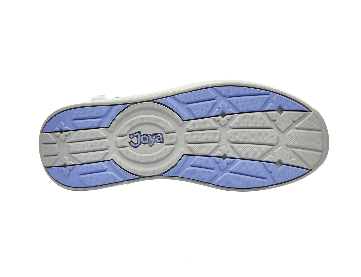 ID Cairo II White