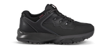 Cadore STX noir