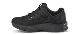 Cadore STX Noir