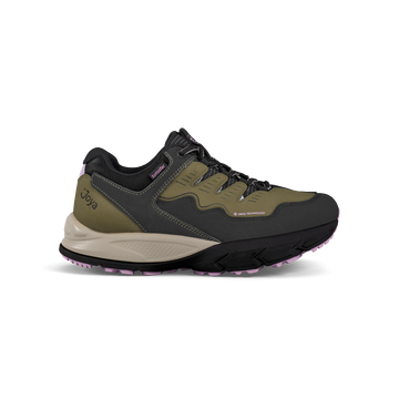 Cadore STX Green