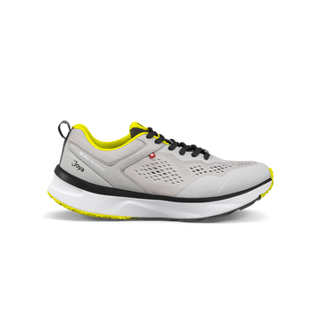 Veloce Light Grey