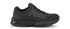 Width H models